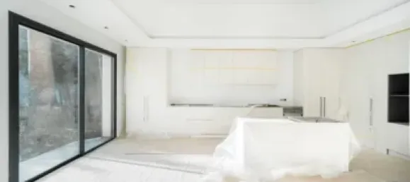 6 Schlafzimmer Haus in Marbella, Spain, Nr. 27811 33