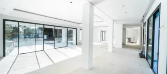 6 Schlafzimmer Haus in Marbella, Spain, Nr. 27811 34