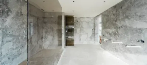 6 Schlafzimmer Haus in Marbella, Spain, Nr. 27811 30