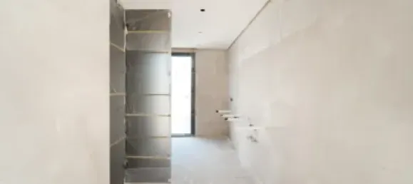 6 Schlafzimmer Haus in Marbella, Spain, Nr. 27811 10