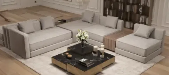 6 Schlafzimmer Haus in Marbella, Spain, Nr. 27811 2