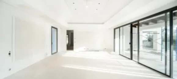 6 Schlafzimmer Haus in Marbella, Spain, Nr. 27811 12