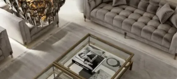 6 Schlafzimmer Haus in Marbella, Spain, Nr. 27811 43