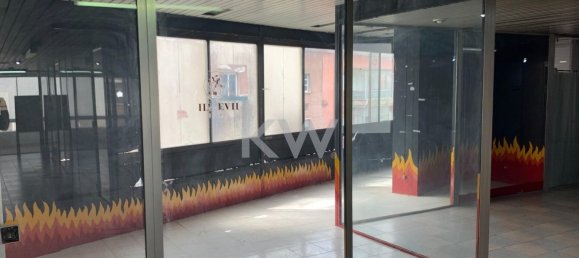 Propriété commerciale à Almada, Portugal 23m² No. 79772 6