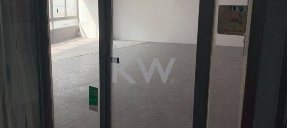 Propriété commerciale à Almada, Portugal 23m² No. 79772 9