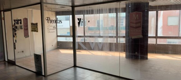 Propriété commerciale à Almada, Portugal 23m² No. 79772 10