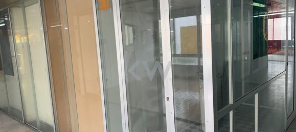 Propriété commerciale à Almada, Portugal 23m² No. 79772 16