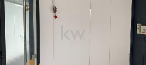 Propriété commerciale à Almada, Portugal 23m² No. 79772 3