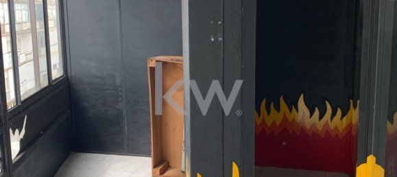 Propriété commerciale à Almada, Portugal 23m² No. 79772 4