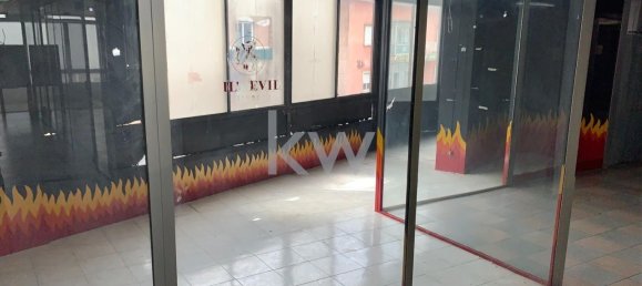 Propriété commerciale à Almada, Portugal 23m² No. 79772 5