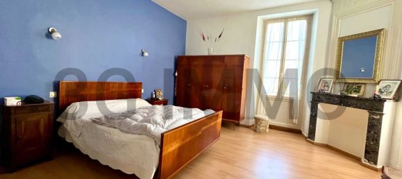 Casa T5 em Bazas, France N.º 190206 9