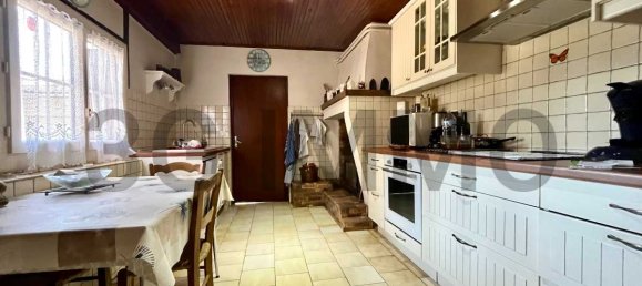 Casa T5 em Bazas, France N.º 190206 8