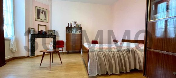 Casa T5 em Bazas, France N.º 190206 5