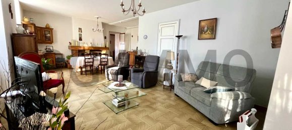 Casa T5 em Bazas, France N.º 190206 7