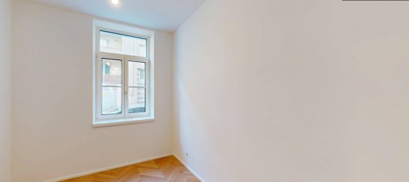 3 rooms Apartment in Penzing, Austria No. 122071 22