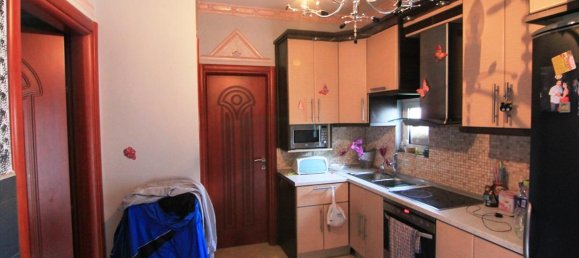 6 chambres propriété à vendre à Menemeni, Ampelokipoi-Menemeni, Thessaloniki, Central Macedonia, Macedonia and Thrace, Greece № 6866 16
