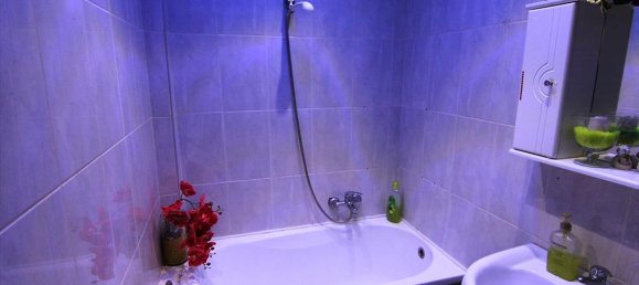 6 Schlafzimmer Property in Menemeni, Greece, Nr. 6866 19