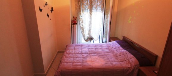 6 Schlafzimmer Property in Menemeni, Greece, Nr. 6866 18