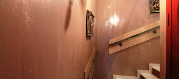 6 Schlafzimmer Property in Menemeni, Greece, Nr. 6866 7