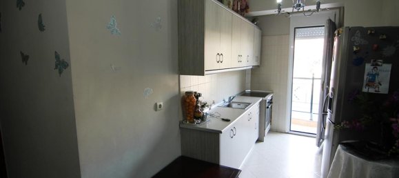 6 Schlafzimmer Property in Menemeni, Greece, Nr. 6866 15