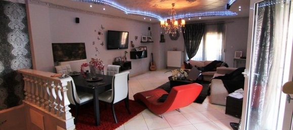 6 Schlafzimmer Property in Menemeni, Greece, Nr. 6866 5