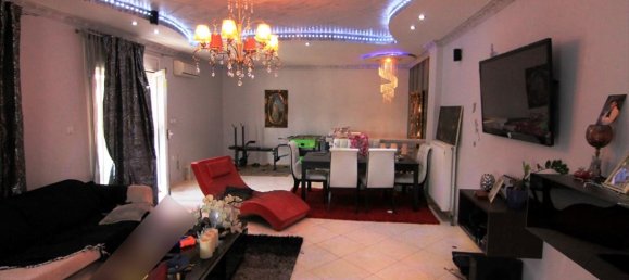 6 Schlafzimmer Property in Menemeni, Greece, Nr. 6866 3