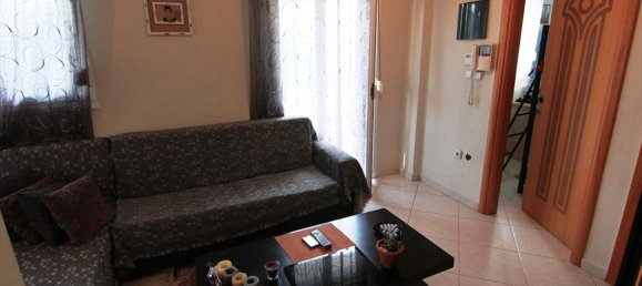 6 chambres propriété à vendre à Menemeni, Ampelokipoi-Menemeni, Thessaloniki, Central Macedonia, Macedonia and Thrace, Greece № 6866 13