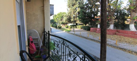 6 Schlafzimmer Property in Menemeni, Greece, Nr. 6866 20