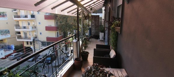 6 Schlafzimmer Property in Menemeni, Greece, Nr. 6866 22