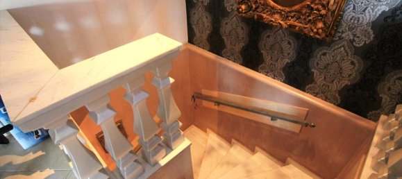 6 Schlafzimmer Property in Menemeni, Greece, Nr. 6866 6