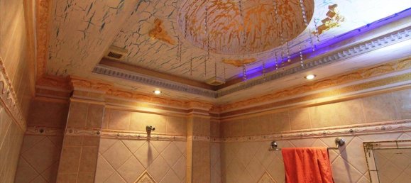 6 Schlafzimmer Property in Menemeni, Greece, Nr. 6866 9