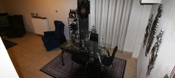 6 Schlafzimmer Property in Menemeni, Greece, Nr. 6866 14