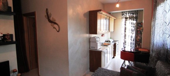 6 Schlafzimmer Property in Menemeni, Greece, Nr. 6866 10