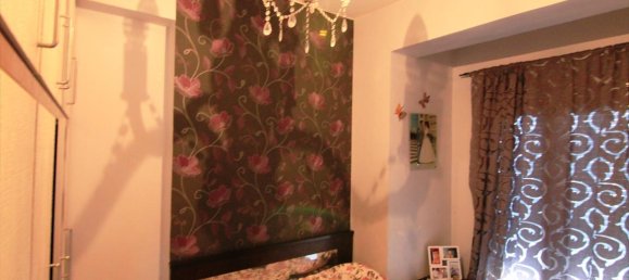 6 Schlafzimmer Property in Menemeni, Greece, Nr. 6866 8