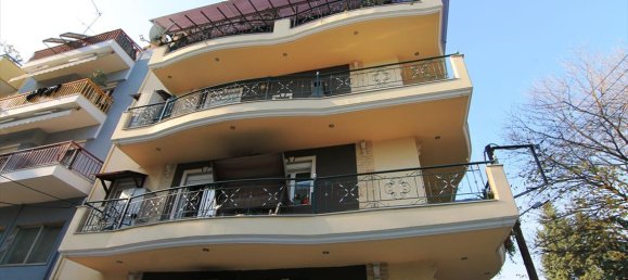 6 Schlafzimmer Property in Menemeni, Greece, Nr. 6866 2