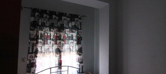 6 Schlafzimmer Property in Menemeni, Greece, Nr. 6866 12