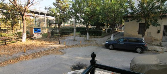 6 Schlafzimmer Property in Menemeni, Greece, Nr. 6866 21