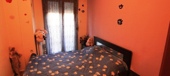 6 Schlafzimmer Property in Menemeni, Greece, Nr. 6866 11