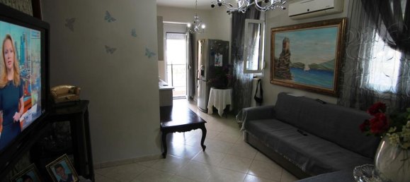 6 Schlafzimmer Property in Menemeni, Greece, Nr. 6866 17
