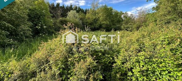 1 bedroom House in Gien, France No. 62401 9