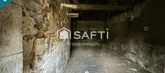 1 bedroom House in Gien, France No. 62401 7