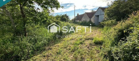 1 bedroom House in Gien, France No. 62401 8