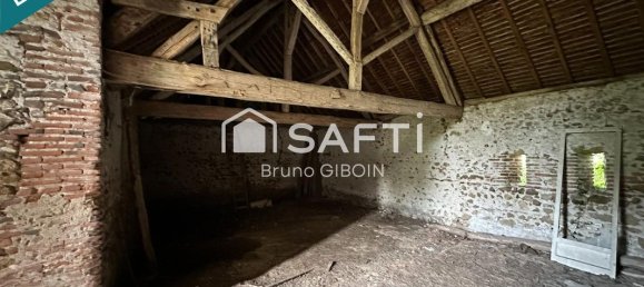 1 bedroom House in Gien, France No. 62401 4