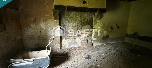 1 bedroom House in Gien, France No. 62401 6