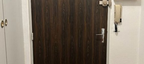 1 chambre Appartement à Châteauroux, France No. 85532 2