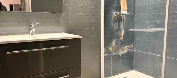 1 chambre Appartement à Châteauroux, France No. 85532 6