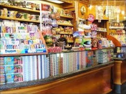 1 room Commercial property in Cadoneghe, Italy No. 219842