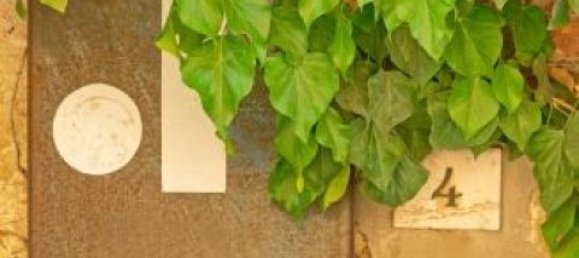 1 room Commercial property in Cadoneghe, Italy No. 219842 4