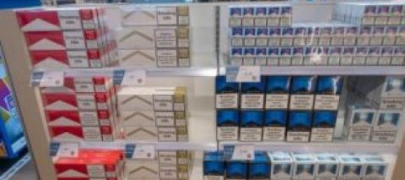 1 room Commercial property in Cadoneghe, Italy No. 219842 8