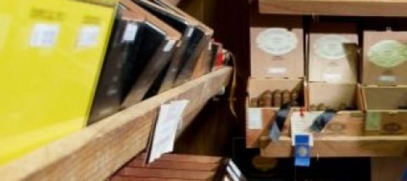 1 room Commercial property in Cadoneghe, Italy No. 219842 5